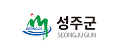 성주군