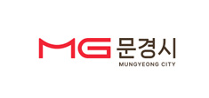 문경시